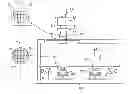 Fig. 01 - Lithographic Apparatus and Device Manufacturing Method