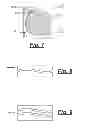 Fig. 04 - Lithographic Apparatus and Device Manufacturing Method