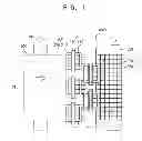 Fig. 02 - Exposure apparatus including light blocking member with light condensing part