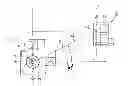 Fig. 01 - OPTICAL SYSTEM