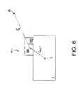 Fig. 07 - High power laser doppler velocimeter with multiple amplification stages