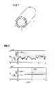 Fig. 02 - Measuring Method and Measuring Device for Optical Gas Measurement