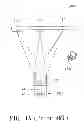 Fig. 02 - Lens test device and method