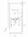 Fig. 02 - Method and apparatus for inspecting ophthalmic lens