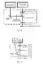 Fig. 04 - Method for automatically calibrating a Raman spectrum detection system and Raman spectrum detection system