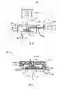 Fig. 02 - Apparatus and method for transporting an aerosol
