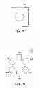 Fig. 09 - Systems and methods providing efficient detection of back-scattered illumination in modulation transfer microscopy or micro-spectroscopy