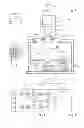 Fig. 02 - Inspection Method and Apparatus, and Lithographic Apparatus