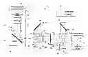 Fig. 01 - Quantitative phase microscopy for label-free high-contrast cell imaging