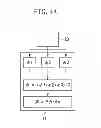 Fig. 09 - Position detection apparatus, imprint apparatus, and method for manufacturing device