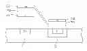 Fig. 01 - Optical Sensing Device