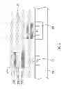 Fig. 03 - Optical Sensing Device