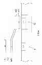 Fig. 07 - Optical Sensing Device