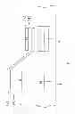 Fig. 08 - Optical Sensing Device