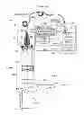 Fig. 01 - Chromatic point sensor compensation including workpiece material effects