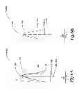 Fig. 07 - Chromatic point sensor compensation including workpiece material effects