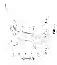 Fig. 08 - Chromatic point sensor compensation including workpiece material effects