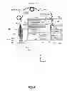 Fig. 09 - Chromatic point sensor compensation including workpiece material effects