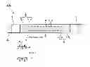 Fig. 01 - LENS ARRAY AND LENS EDGE DETECTION METHOD THEREOF