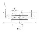 Fig. 08 - LENS ARRAY AND LENS EDGE DETECTION METHOD THEREOF