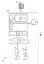 Fig. 02 - METHODS FOR PRINT AREA OPTIMIZATION