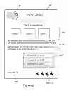 Fig. 05 - Photobook engine powered by blog content