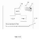 Fig. 07 - Photobook engine powered by blog content