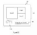 Fig. 08 - Photobook engine powered by blog content