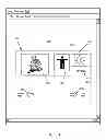 Fig. 10 - Photobook engine powered by blog content