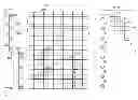 Fig. 01 - Print control device capable of generating image data using plurality of error matrices