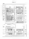 Fig. 02 - Print control device capable of generating image data using plurality of error matrices