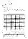 Fig. 06 - Print control device capable of generating image data using plurality of error matrices