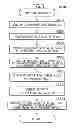 Fig. 08 - Print control device capable of generating image data using plurality of error matrices
