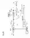 Fig. 22 - Print control device capable of generating image data using plurality of error matrices