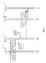 Fig. 07 - Providing an integrated, feature oriented printer selection system