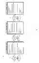 Fig. 09 - Providing an integrated, feature oriented printer selection system