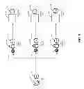 Fig. 10 - Providing an integrated, feature oriented printer selection system