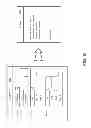 Fig. 16 - Providing an integrated, feature oriented printer selection system