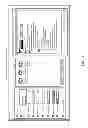 Fig. 17 - Providing an integrated, feature oriented printer selection system
