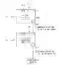 Fig. 01 - IMAGE PROCESSOR, IMAGE PROCESSING METHOD, AND RECORDING MEDIUM
