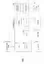 Fig. 02 - IMAGE PROCESSOR, IMAGE PROCESSING METHOD, AND RECORDING MEDIUM