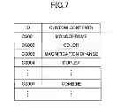 Fig. 06 - IMAGE PROCESSOR, IMAGE PROCESSING METHOD, AND RECORDING MEDIUM