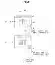Fig. 07 - IMAGE PROCESSOR, IMAGE PROCESSING METHOD, AND RECORDING MEDIUM