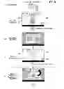 Fig. 08 - IMAGE PROCESSOR, IMAGE PROCESSING METHOD, AND RECORDING MEDIUM