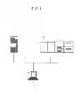 Fig. 02 - Print System, Print Data Generating Device, Print Device, and Tangible Computer-Readable Recording Medium