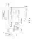 Fig. 02 - DEVICE-RESIDENT WEB SERVICE USING LIMITED OPERATIONAL CONDITION DATA TO PRODUCE CORRECTIVE SOLUTION TO OPERATIONAL PRINTER ERROR