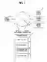 Fig. 02 - Image forming device, non-transitory computer readable medium storing program, and image forming method for updating setting information