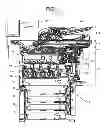 Fig. 02 - Image forming system and image forming apparatus