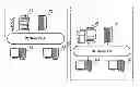 Fig. 01 - PRINTING SERVER, PRINTING SYSTEM, AND PRINTING METHOD