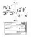 Fig. 02 - PRINTING SERVER, PRINTING SYSTEM, AND PRINTING METHOD